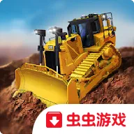 ģ�⽨��2(����ģ����Ϸ)