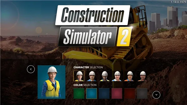 ģ�⽨��2(����ģ����Ϸ)