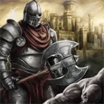 ������ս��(ս��������Ϸ)