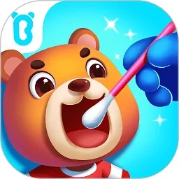 ������ʿ���������ռǰ�׿���ֻ���