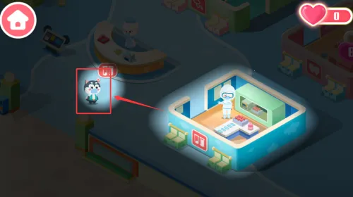 ������ʿ���������ռǰ�׿���ֻ���