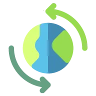 �ٶ���ͼ���ǵ���(��ͼ��������)