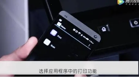 Print Utility2025���°汾