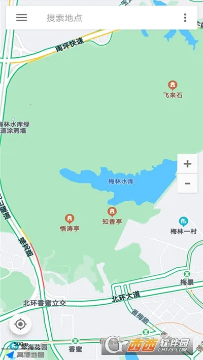 �ٶ���ͼ���ǵ���(��ͼ��������)v3.7 �ٷ������ͼ0