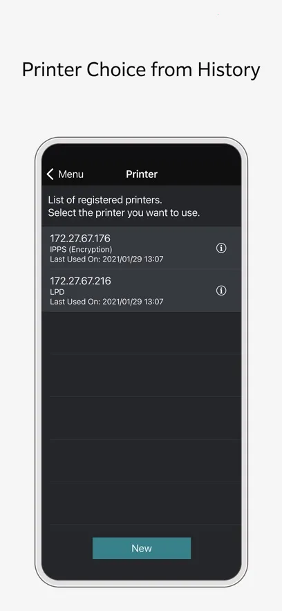 Print Utility2025���°汾v3.4.10 ��Ѱ��ͼ4