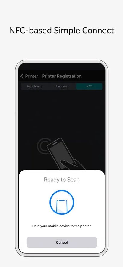Print Utility2025���°汾v3.4.10 ��Ѱ��ͼ3