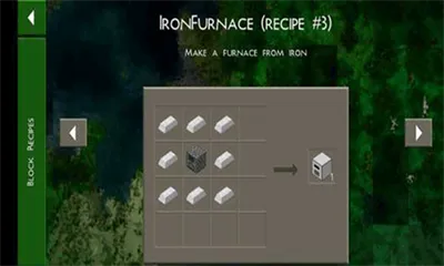 ����ս��2��ҵʱ����׿���ֻ���v2.1.14.0 ��Ѱ��ͼ1