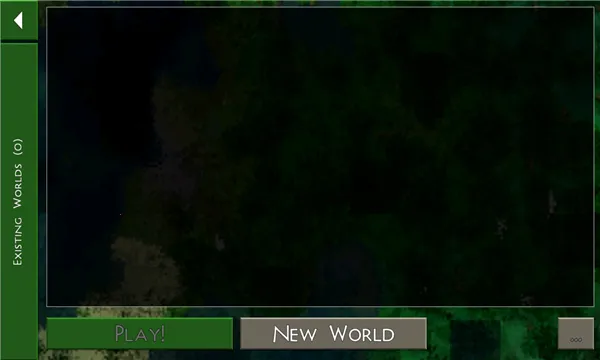 ����ս��2��ҵʱ����׿���ֻ���v2.1.14.0 ��Ѱ��ͼ0