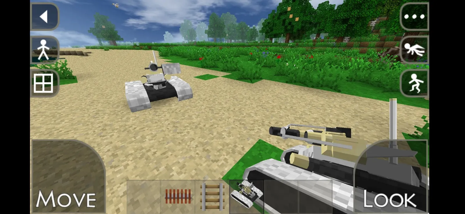 ����ս��2��ҵʱ����׿���ֻ���v2.1.14.0 ��Ѱ��ͼ4