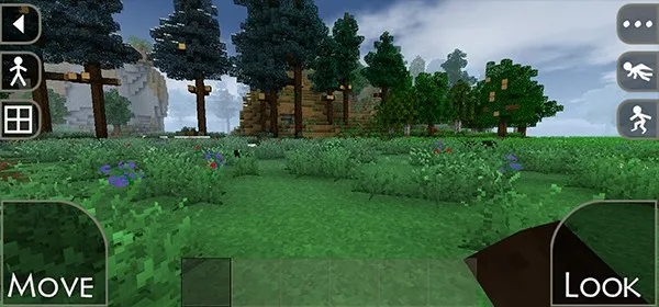 生存战争2工业时代安卓版手机版 生存战争2工业时代安卓版手机版