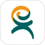 ����e��2025���°汾