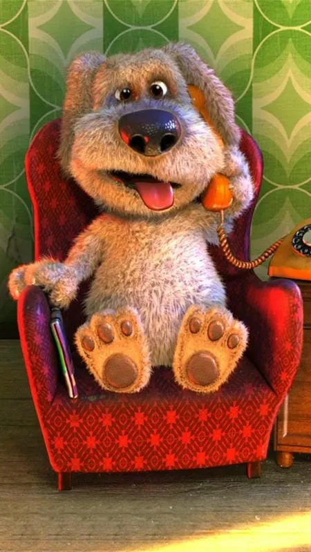 ��˵���Ĺ�����(�������ɻ�����Ϸ)v4.3.0.94 �ٷ������ͼ3