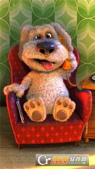 ��˵���Ĺ�����(�������ɻ�����Ϸ)v4.3.0.94 �ٷ������ͼ1