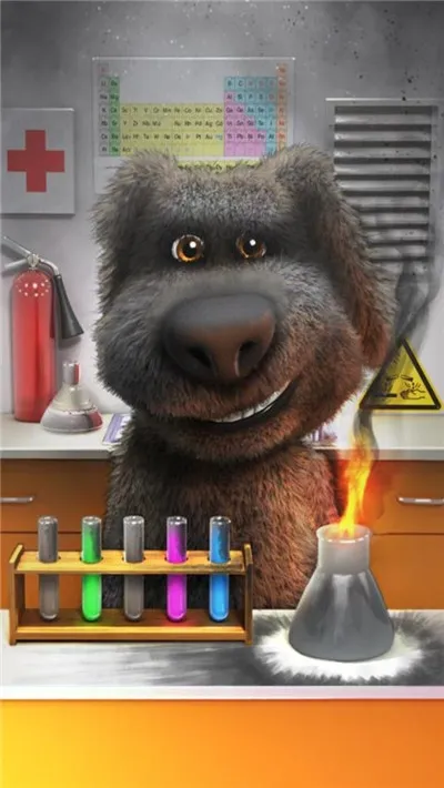 ��˵���Ĺ�����(�������ɻ�����Ϸ)v4.3.0.94 �ٷ������ͼ0