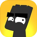 С�ڵı���22025���°汾