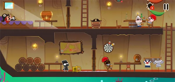 С�ڵı���22025���°汾