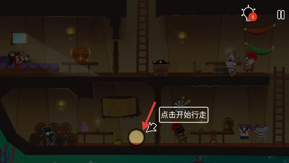 С�ڵı���22025���°汾