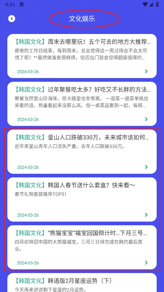 ������(���Է�������)