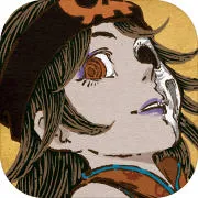 �����������(ð�ս�����Ϸ)