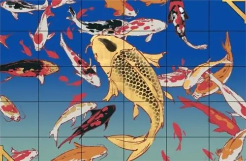 第五件遗留物(冒险解谜游戏) 第五件遗留物(冒险解谜游戏)