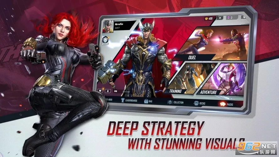 �����Ծ�2025���°汾v1.0.125569 �ֻ����ͼ0