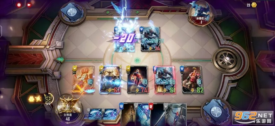 �����Ծ�2025���°汾