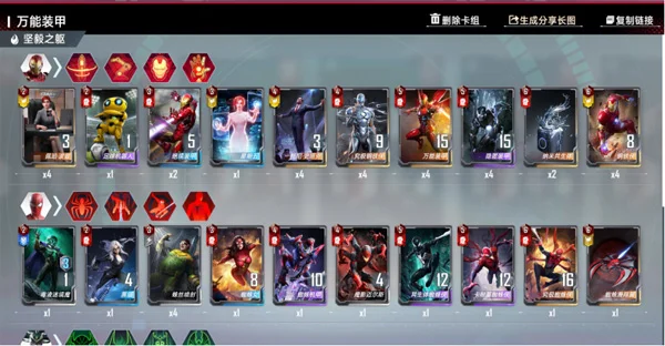 �����Ծ�2025���°汾