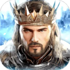 �������������ֻ���