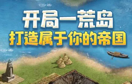 �������������ֻ���