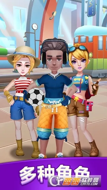 �������������߰�׿���ֻ���