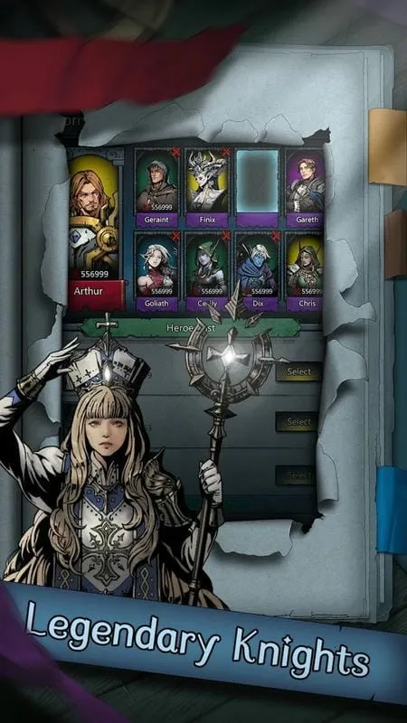 ����֮ս2025�ٷ�����v1.30 �ٷ������ͼ4