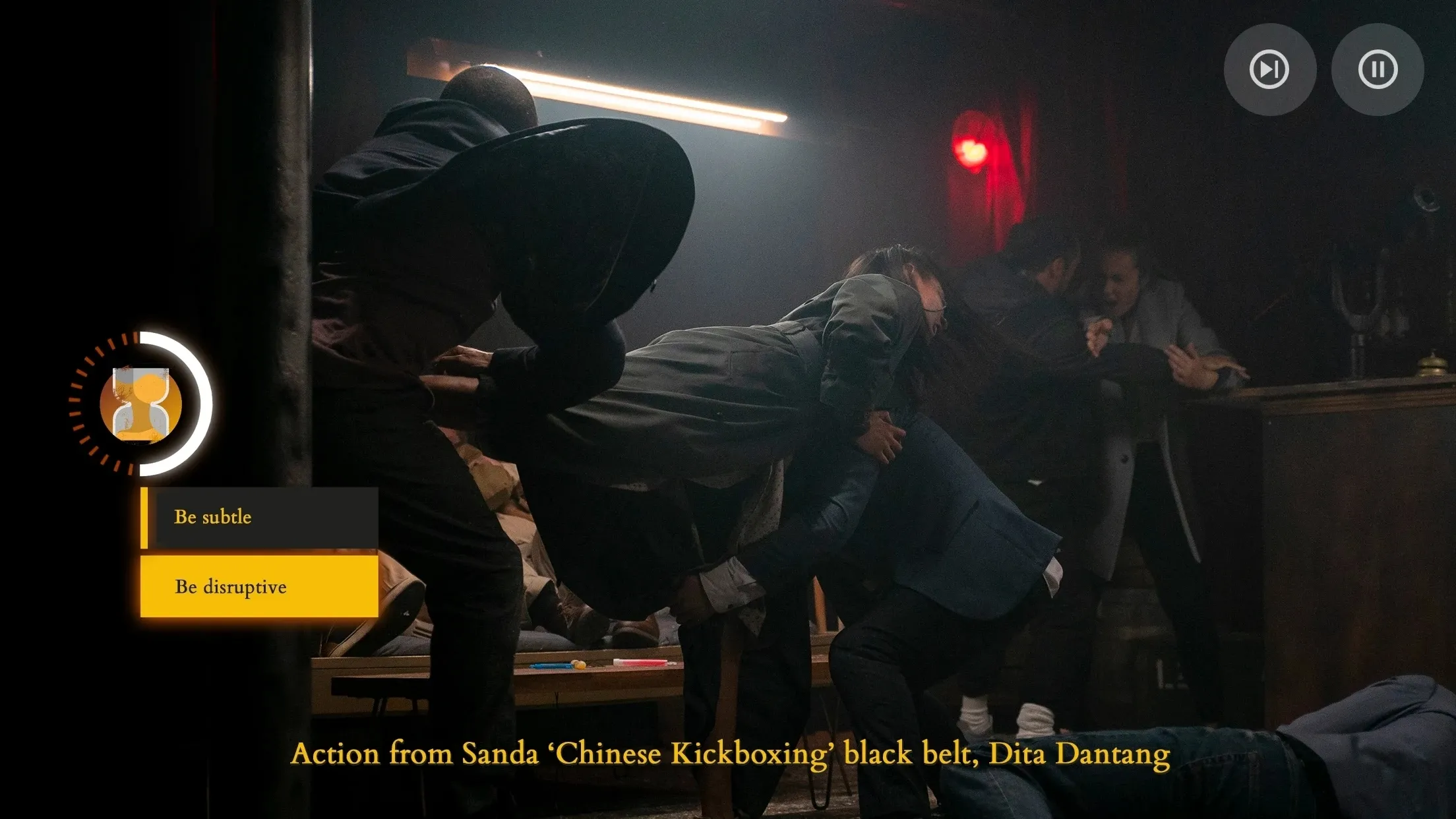 ��櫺�������(��Ӱʽ������Ϸ)v1.1 ��Ѱ��ͼ2