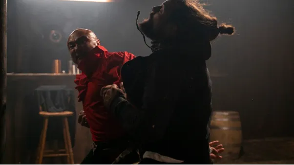 ��櫺�������(��Ӱʽ������Ϸ)v1.1 ��Ѱ��ͼ1