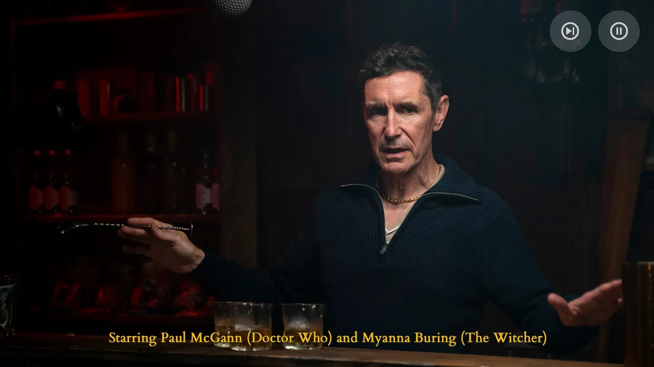 ��櫺�������(��Ӱʽ������Ϸ)v1.1 ��Ѱ��ͼ0