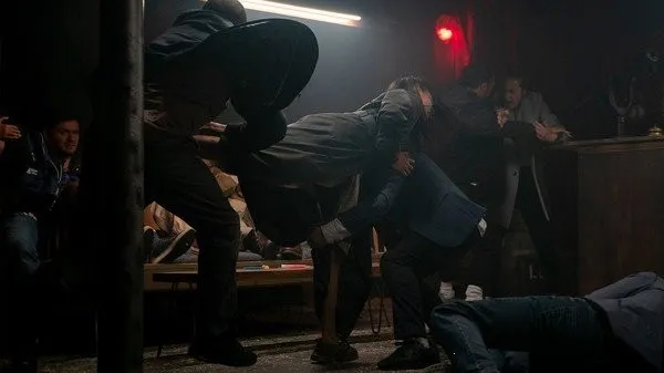 ��櫺�������(��Ӱʽ������Ϸ)