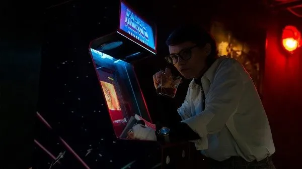 ��櫺�������(��Ӱʽ������Ϸ)v1.1 ��Ѱ��ͼ3