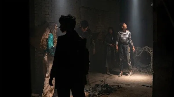 ��櫺�������(��Ӱʽ������Ϸ)v1.1 ��Ѱ��ͼ4