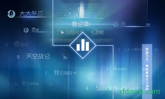 ����������2025�ٷ����°汾