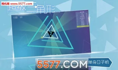 ����������2025�ٷ����°汾