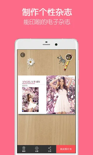 ��Ƭ�ᳪ��(�����������)