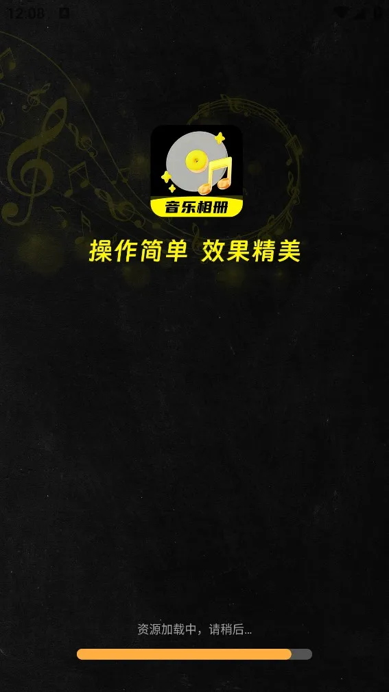 ��Ƭ�ᳪ��(�����������)