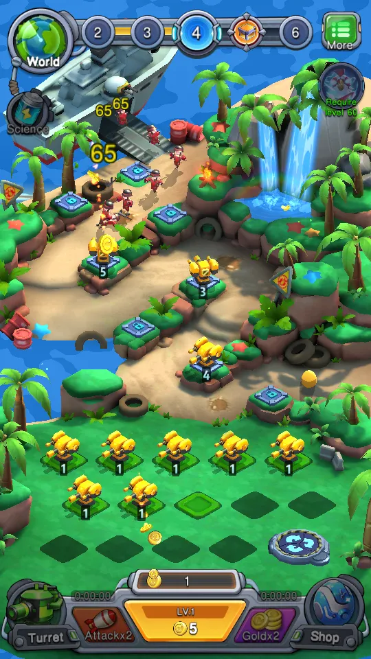 ʿ�������߰�׿���ֻ���v0.46 �ٷ������ͼ0