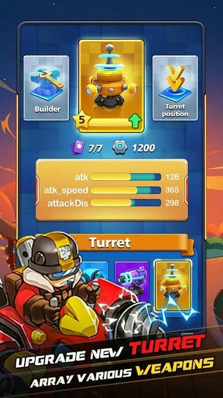 ʿ�������߰�׿���ֻ���v0.46 �ٷ������ͼ4