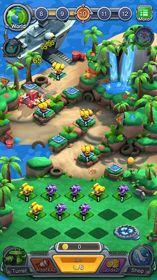 ʿ�������߰�׿���ֻ���