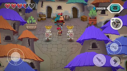 ����㴫˵22025���ذ�װv1.0 ��׿���ͼ0