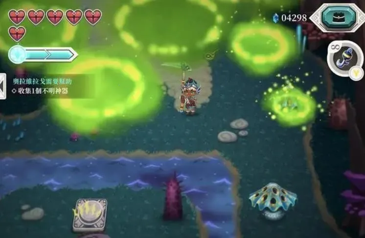 ����㴫˵22025���ذ�װ