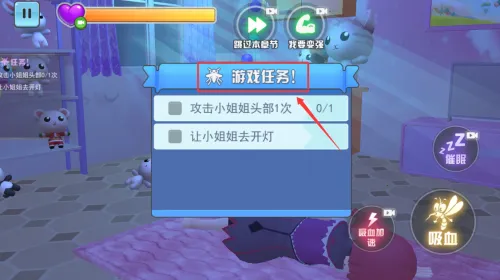 3D����ģ���������ֻ���