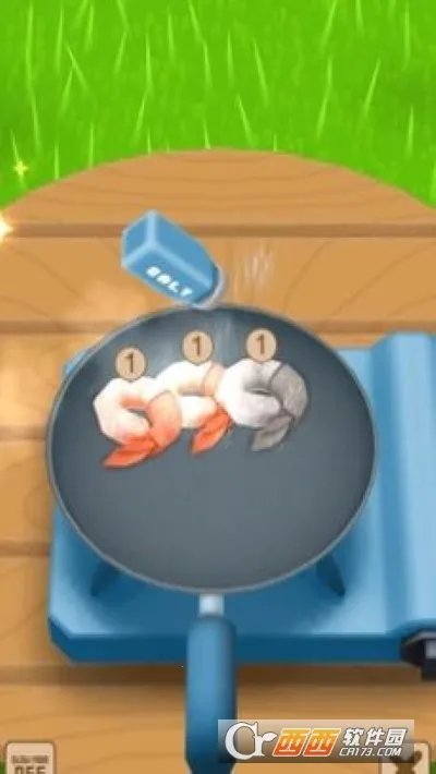 ������ʦ�����ֻ���v2.1.1 ��Ѱ��ͼ0