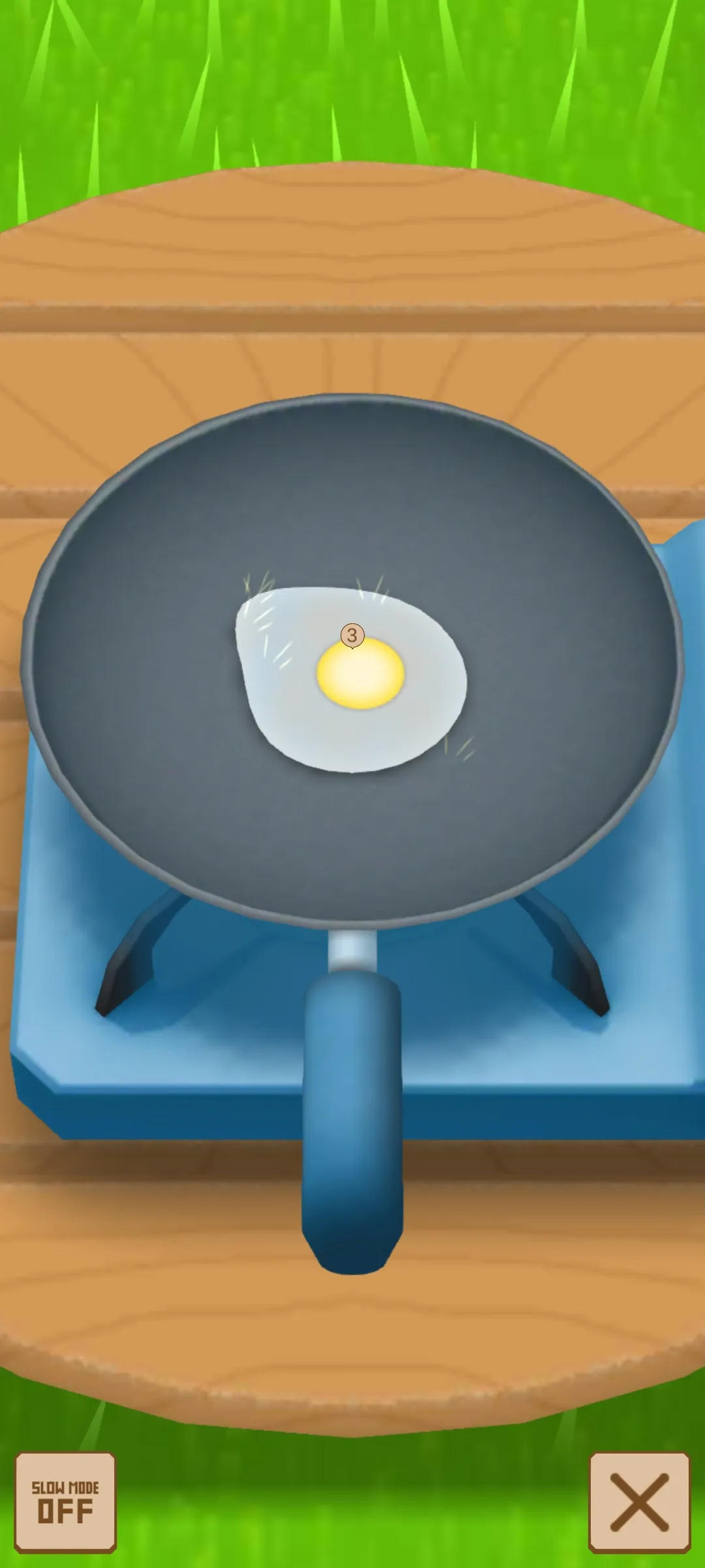 ������ʦ�����ֻ���v2.1.1 ��Ѱ��ͼ2