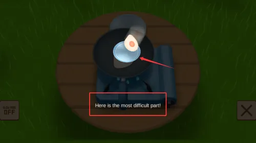 ������ʦ�����ֻ���